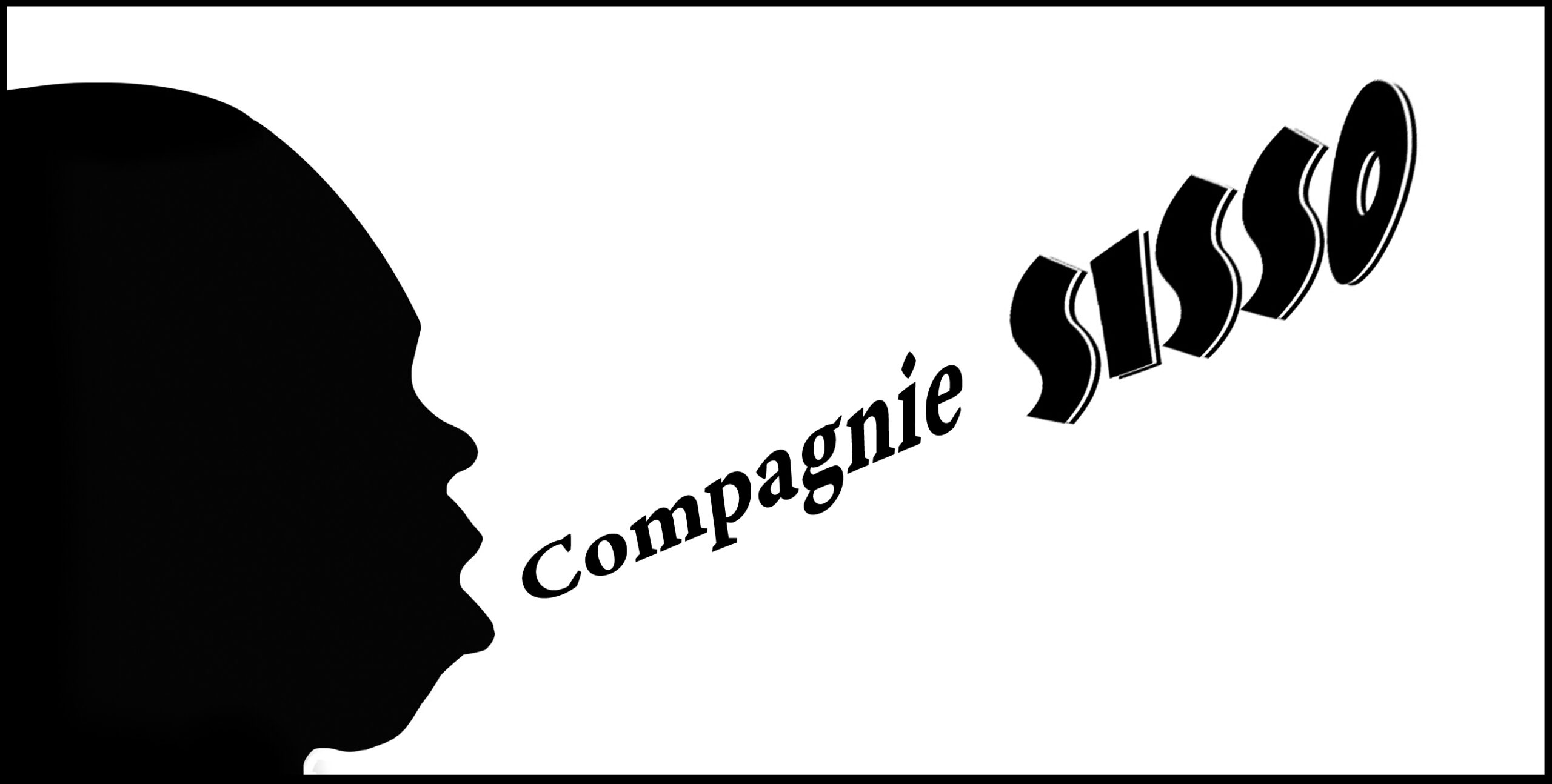 compagnie-sisso